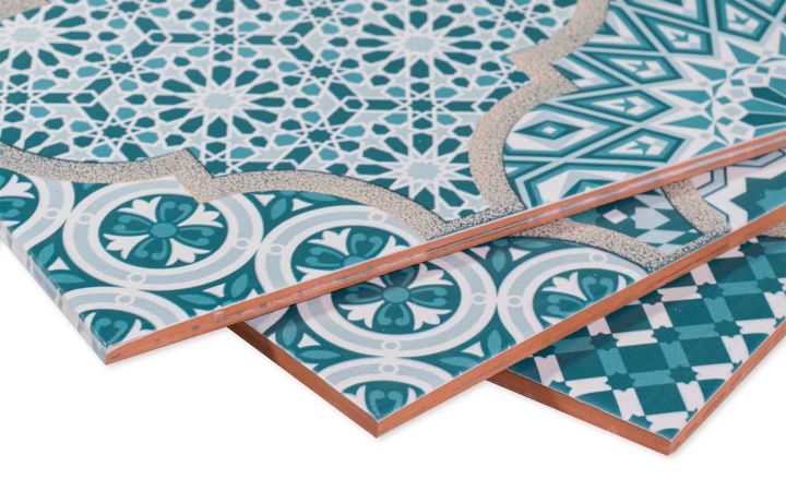 SPACATO BEIGE 28X45 