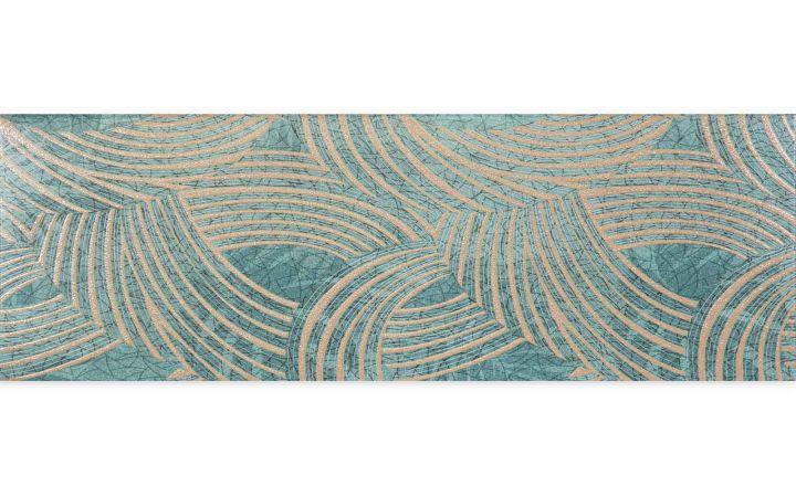SPACATO BEIGE 28X45 