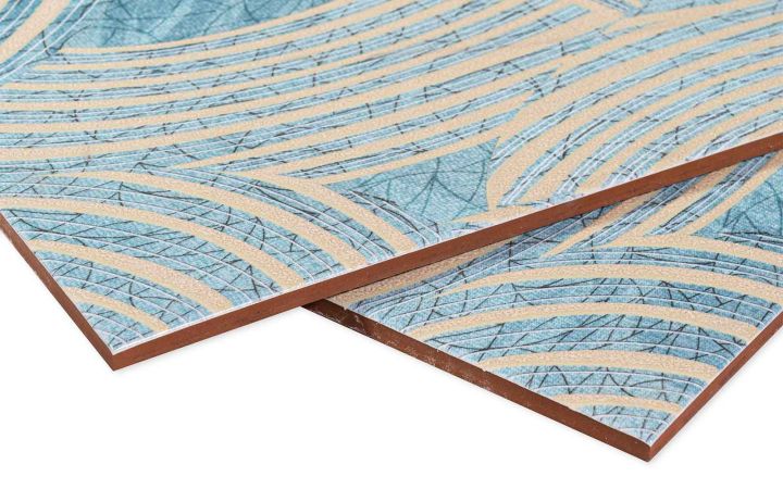 SPACATO BEIGE 28X45 
