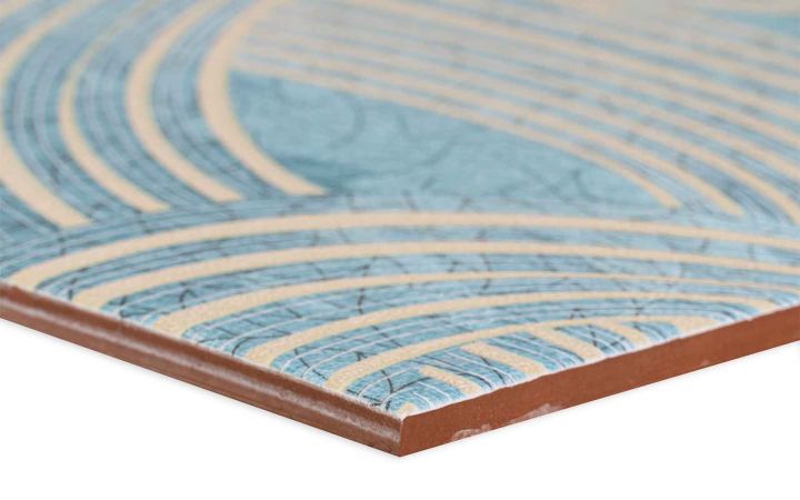 SPACATO BEIGE 28X45 