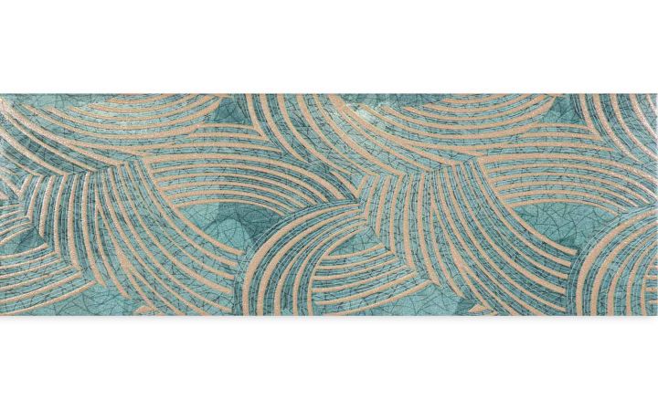 SPACATO BEIGE 28X45 