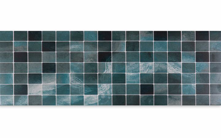 Pared Tiamis Aqua