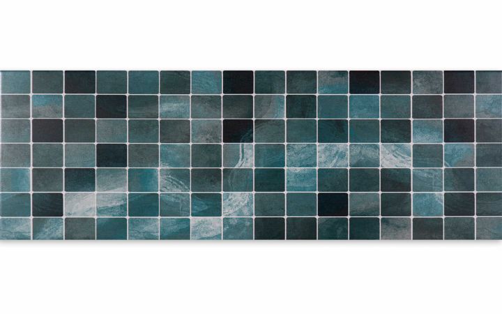 Pared Tiamis Aqua
