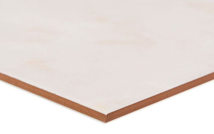 Omnia Crema