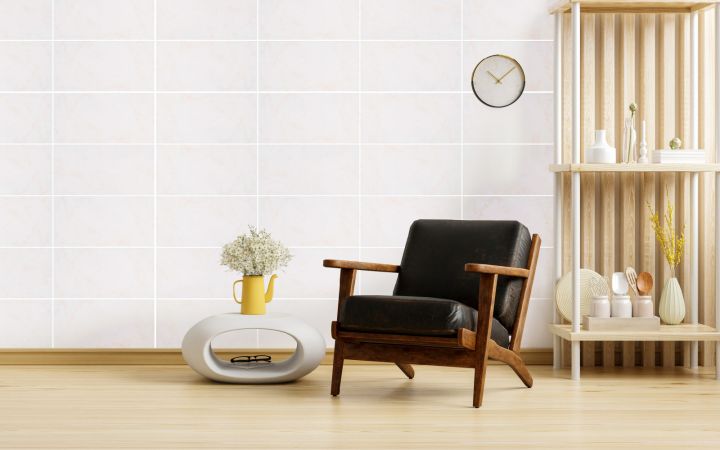 Pared Omnia Crema