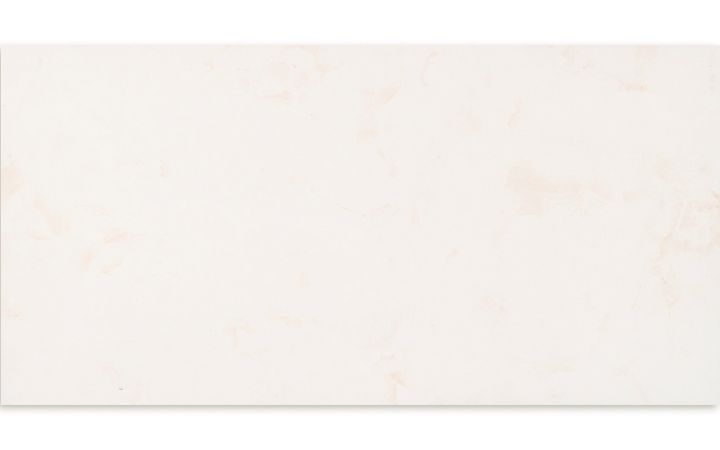 Pared Omnia Crema