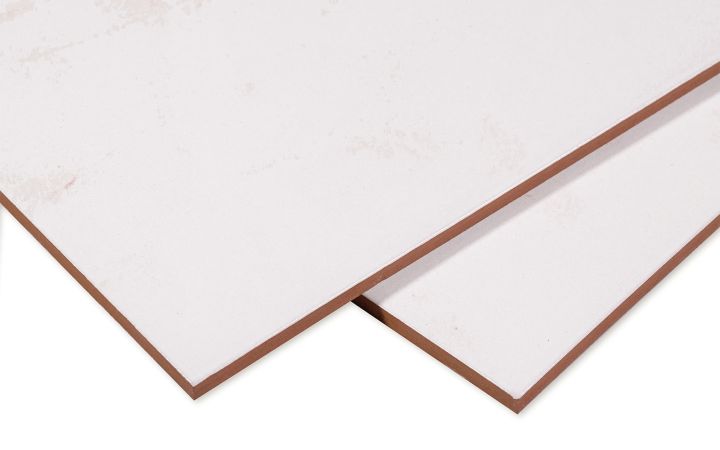 Pared Omnia Crema
