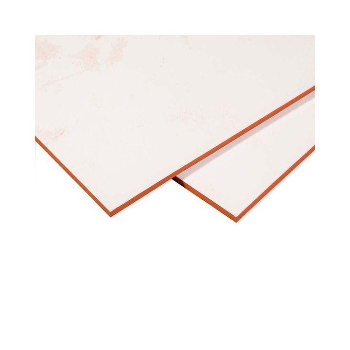 Pared Omnia Crema