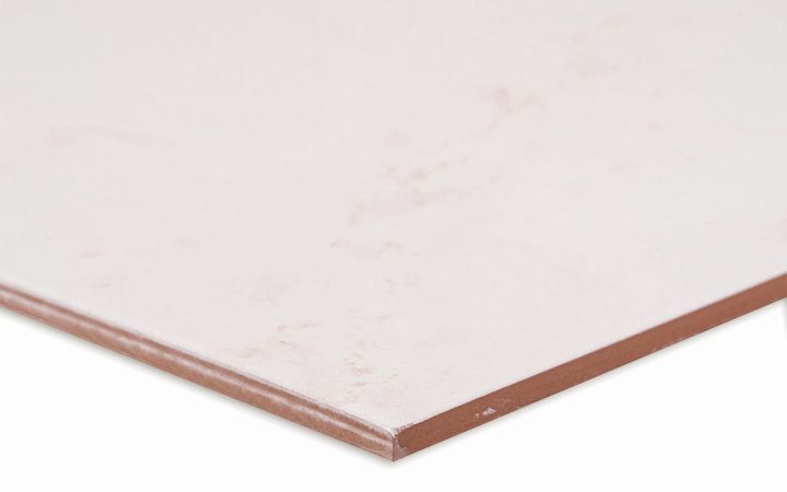Pared Omnia Crema