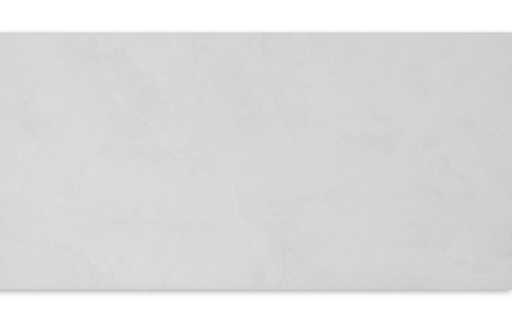 Pared Omnia Plata