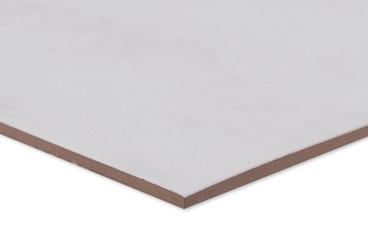 Pared Omnia Plata