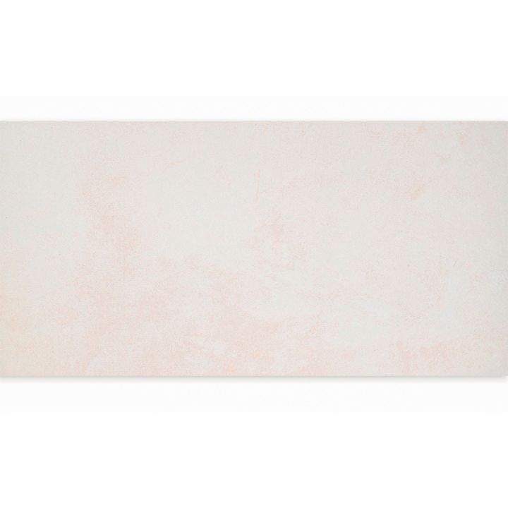 Pangea Beige   Rectificado