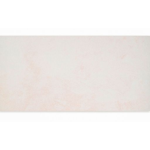 Pangea Beige   Rectificado