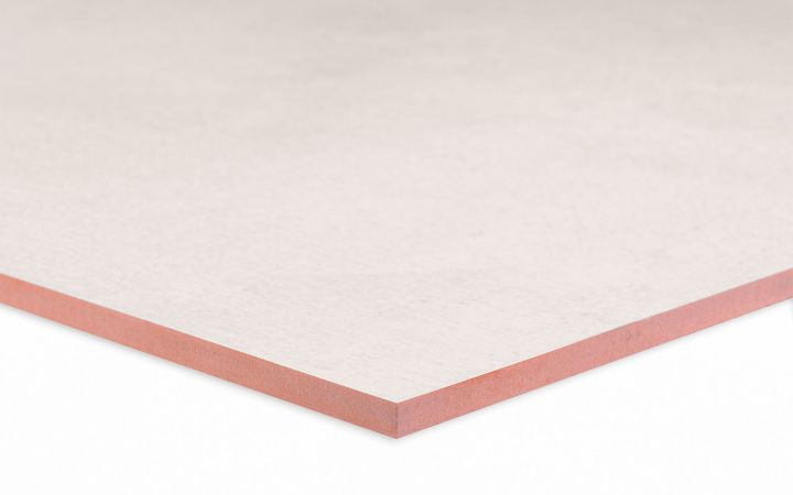 Pangea Beige   Rectificado