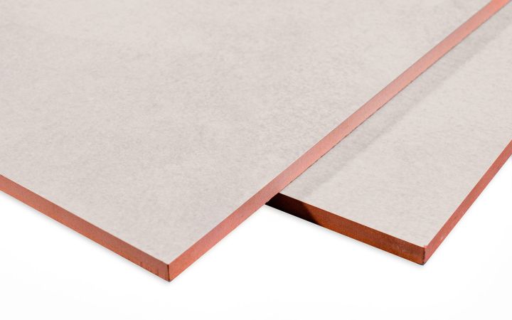 Pangea Beige   Rectificado