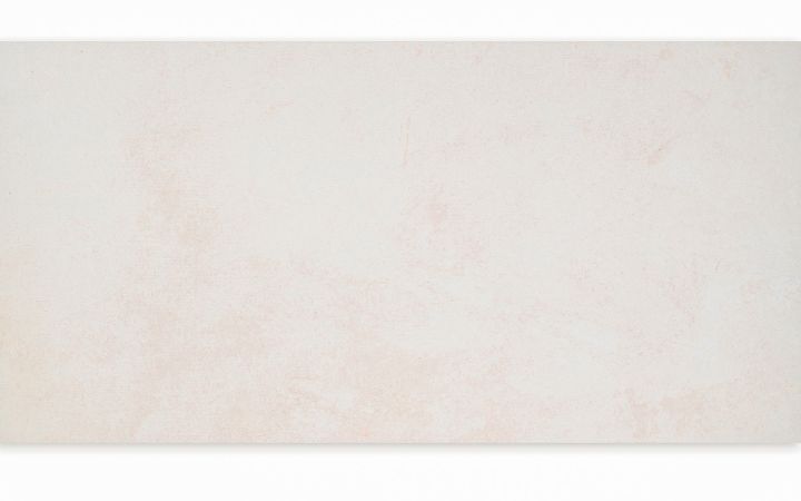 Pangea Beige   Rectificado