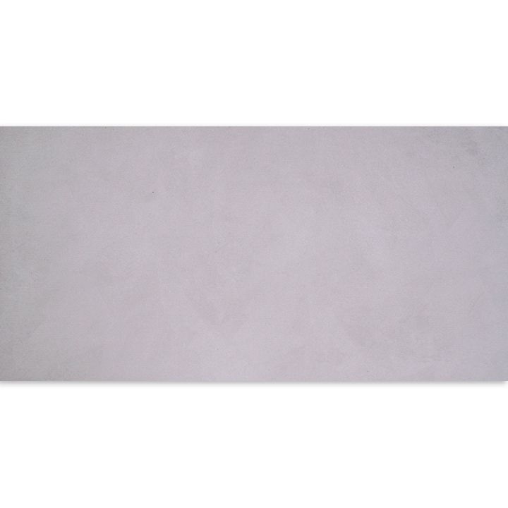 Pangea Grey   Rectificado