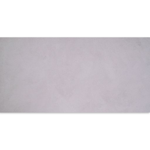 Pangea Grey   Rectificado