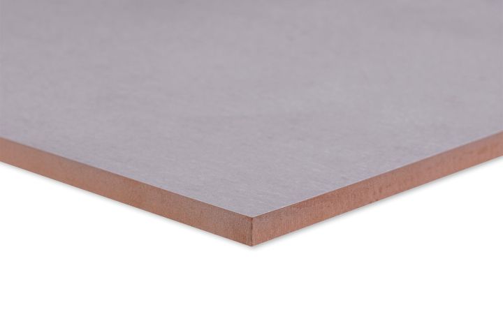 Pangea Grey   Rectificado