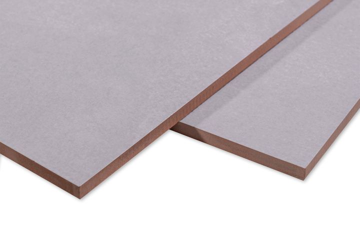 Pangea Grey   Rectificado