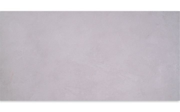 Pangea Grey   Rectificado