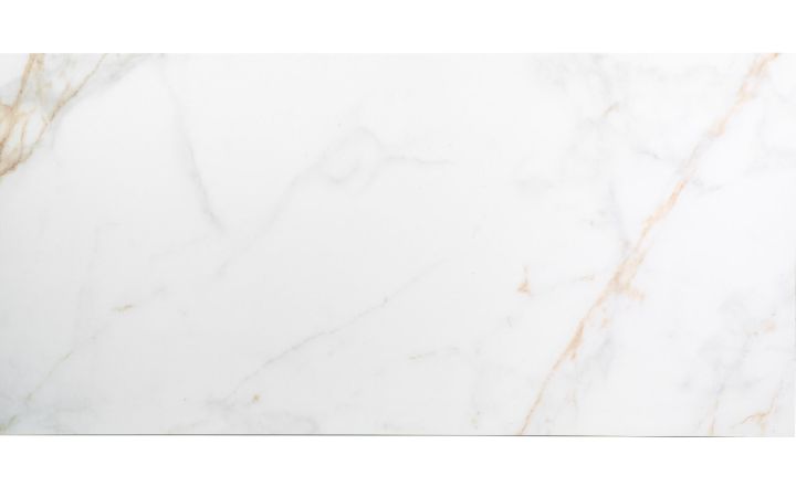 Carrara Real   Rectificado