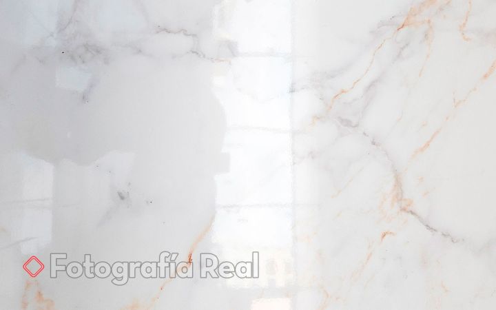Carrara Real   Rectificado