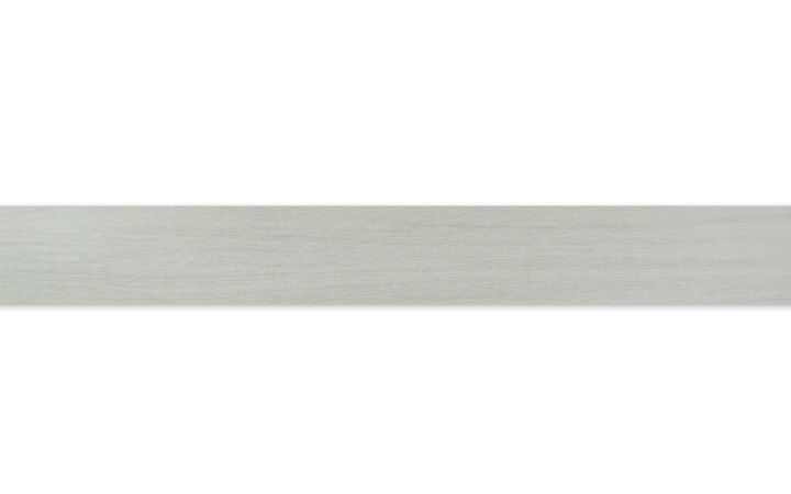 Madera Artea Ext  Rectificado