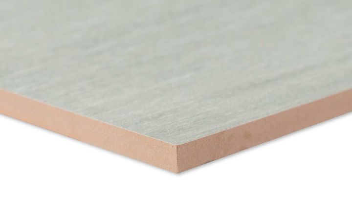 Madera Artea Ext  Rectificado
