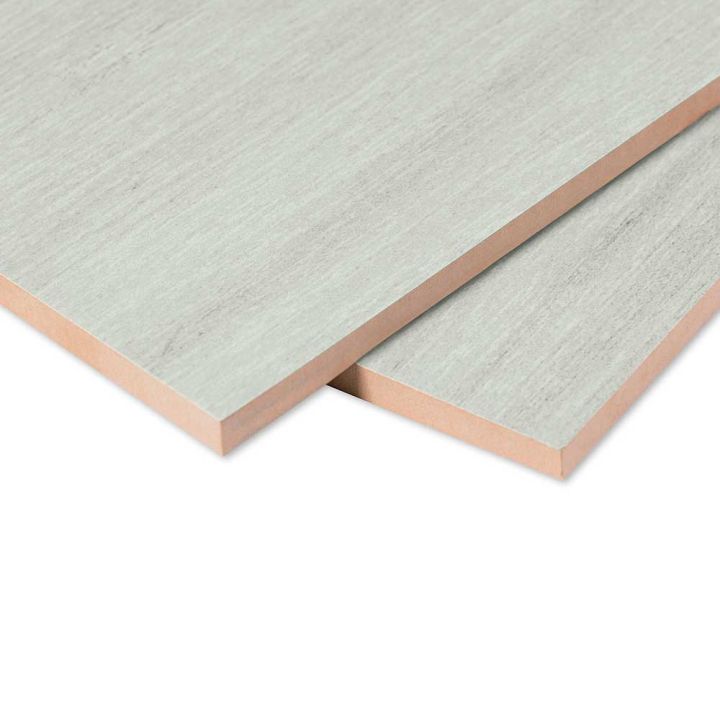 Madera Artea Ext  Rectificado