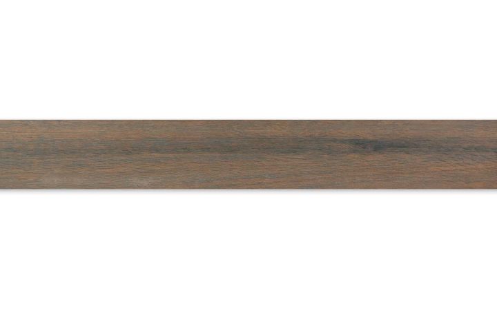 Madera Robinia Ext   Rectificado