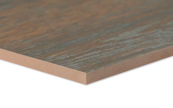 Madera Robinia Ext   Rectificado