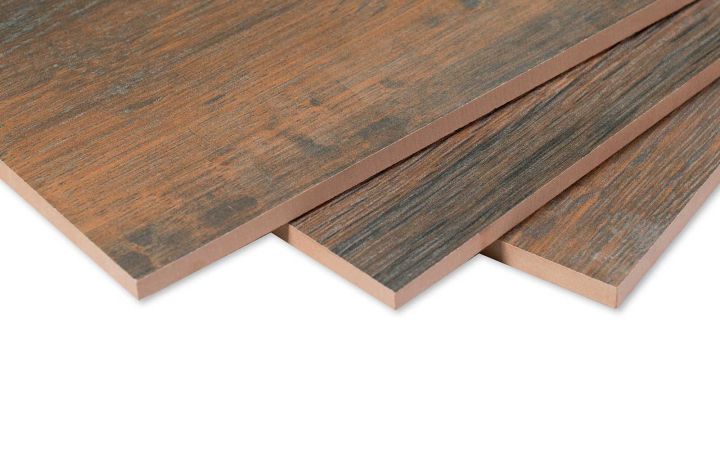 Madera Robinia Ext   Rectificado