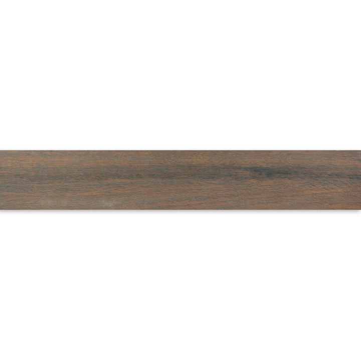 Madera Robinia Ext   Rectificado