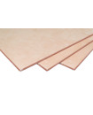 Serena Beige 18X36