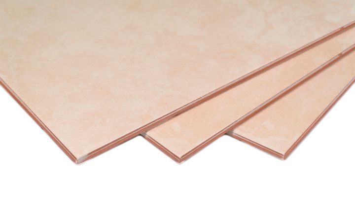 Serena Beige