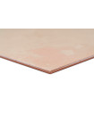 Serena Beige 18X36