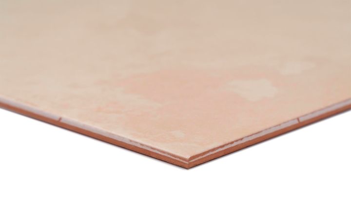 Serena Beige