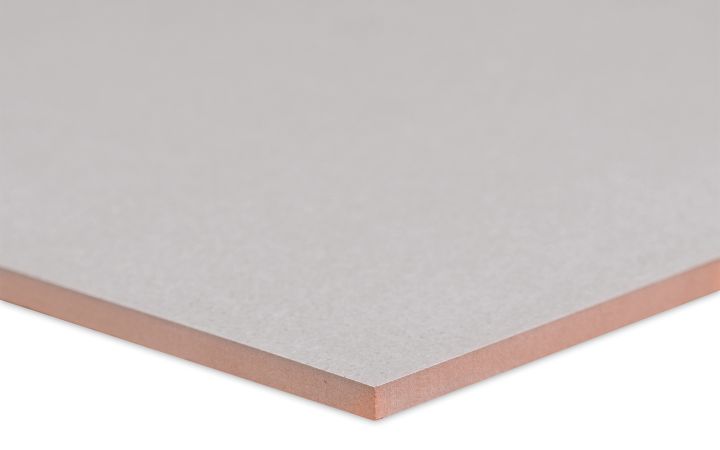 Monastier Humo  Rectificado