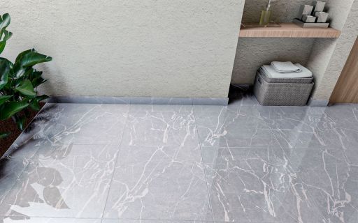 Diamante Domiti  Rectificado