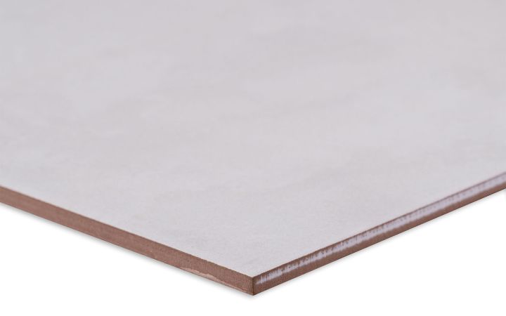 Omnia Plata
