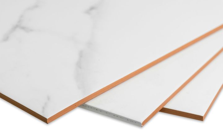 Pared Marmol Oslo
