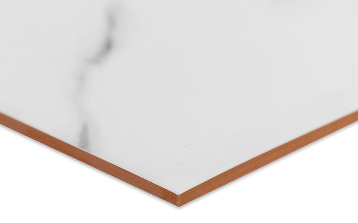 Pared Marmol Oslo