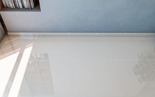 Diamante Milazzo Rect    24x24