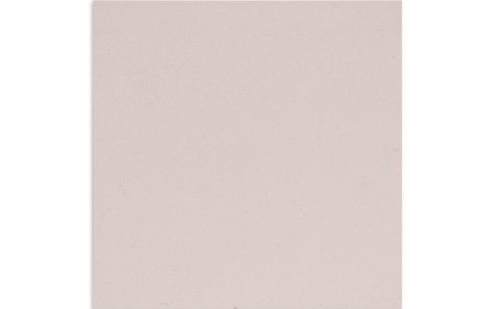 Diamante Milazzo Rect    24x24
