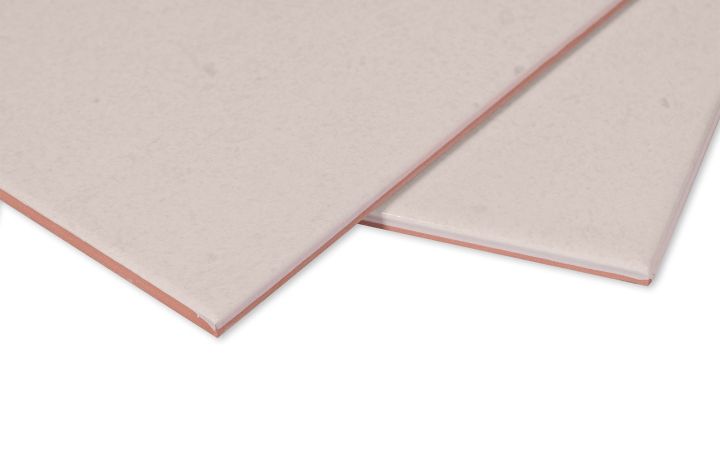Diamante Milazzo Rect    24x24