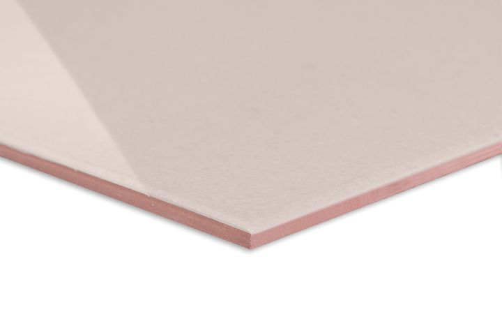 Diamante Milazzo Rect    24x24