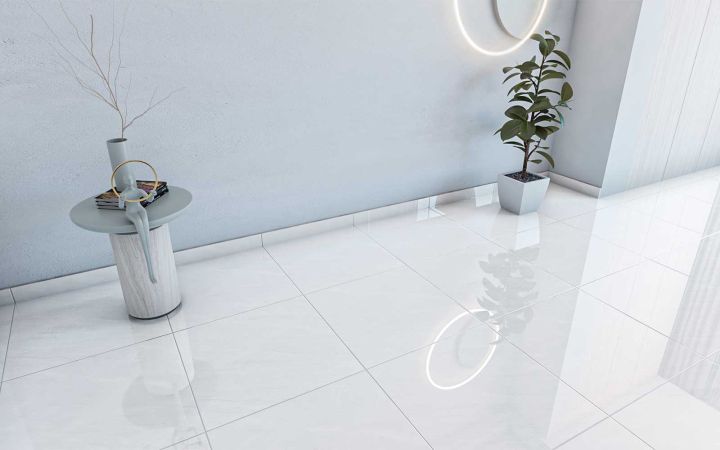 Diamante Milazzo Rect    24x24