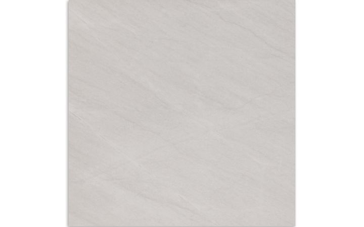Diamante Milazzo Rect    24x24