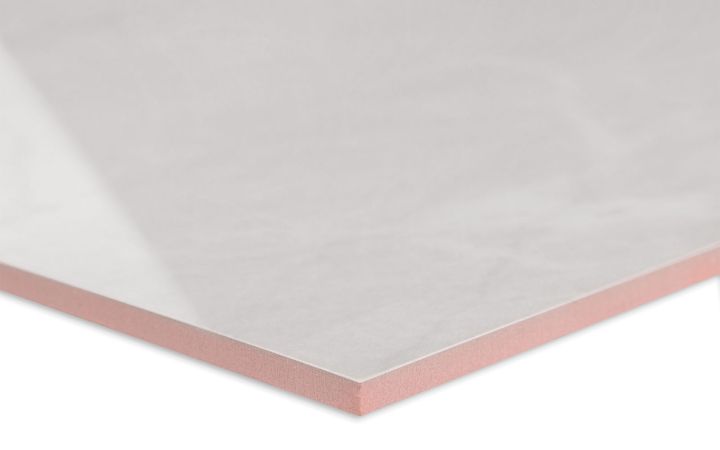 Diamante Milazzo Rect    24x24